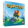 Cubitos 0