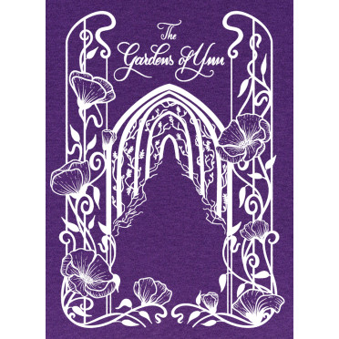 The Gardens of Ynn