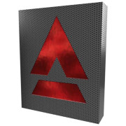 Boite de BattleTech: Mercenaries Box Set (Limited Edition) - Occasion