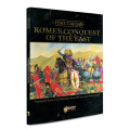 Hail Caesar: Rome's Conquest of the East 0