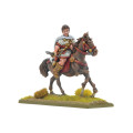 Hail Caesar: Roman Generals Lucius Cornelius Sulla & Gaius Marius 1
