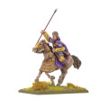 Hail Caesar: Mithridates VI Eupator King of Pontus 0