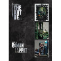 The Art of...Volume 10 - Roman Lappat 0