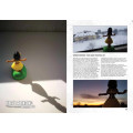 The Art of...Volume 10 - Roman Lappat 4