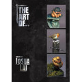 The Art of...Volume 12 - Josua Lai 0