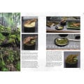 The Art of...Volume 12 - Josua Lai 3