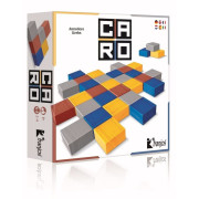 Caro