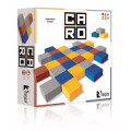 Caro 0