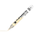 Playmarkers - Dirty White 0