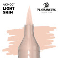 Playmarkers - Light Skin 1