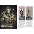 The Art of...Volume 1 - Miniature Monthly 5