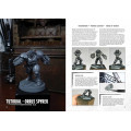 The Art of...Volume 2 - Christof Keil 2