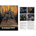 The Art of...Volume 2 - Christof Keil 6