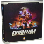 Quantum