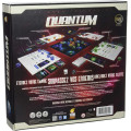 Quantum 1