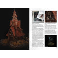 The Art of...Volume 3 - Ana Polanscak 3
