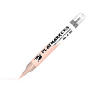 Playmarkers - Pink Skin