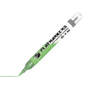 Playmarkers - Animal Green