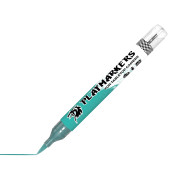 Playmarkers - Emerald