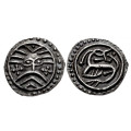 Vendel to Viking Coins 0