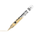Playmarkers - Desert Ochre 0