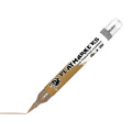 Playmarkers - Wood 0