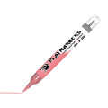 Playmarkers - Pink 0