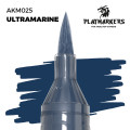 Playmarkers - Ultramarine 1
