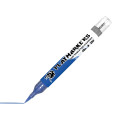 Playmarkers - Medium Blue 0