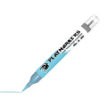 Playmarkers - Sky Blue 0