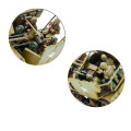 Bolt Action - USA - M15 Multiple Gun Motor Carriage 4
