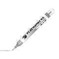 Playmarkers - Silver 0