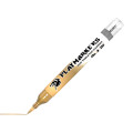 Playmarkers - Bronze 0