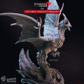 Cast n Play - Dungeon Guild - Sylvarix 0
