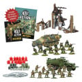 Bolt Action - Starter Set - Band of Brothers (3rd Edition) 1