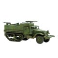 Bolt Action - Starter Set - Band of Brothers (3rd Edition) 4