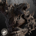 Rat Ogre - Starplayer 0