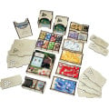 Wondrous Creatures - Insert compatible - livré assemblé 2