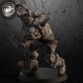 Lord Bortakk - Starplayer 3