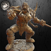Varaaahg - Starplayer