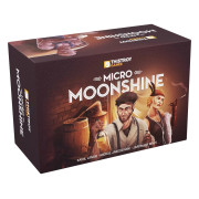 Micro Moonshine