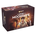 Micro Moonshine 0