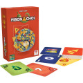Fibonachos 1