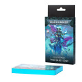 W40K - Thousand Sons - Cartes Techniques : Thousand Sons 0