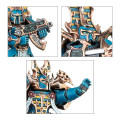 W40k - Battleforce - World Eaters - Gorestorm Slaughterpack 11