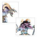 W40K - Combat Patrol : Aeldari 3