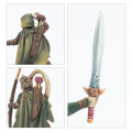 Warhammer - The Old World - Empire of Man : Flagellants 4