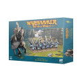 Warhammer - The Old World - High Elf Realms : Phoenix Guard 0