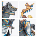 Warhammer - The Old World - High Elf Realms : Phoenix Guard 3