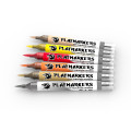 Playmarkers Set - Heroes 1